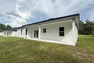 7658 N Voyager Dr, Citrus Springs, FL 34433 - Photo 5