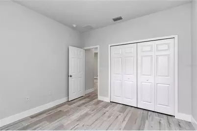 7658 N Voyager Drive, Citrus Springs, FL 34433 - Photo 29