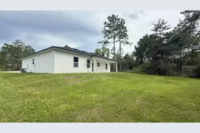 7658 N Voyager Drive, Citrus Springs, FL 34433 - Photo 7