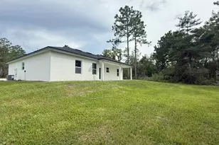7658 N Voyager Dr, Citrus Springs, FL 34433 - Photo 7