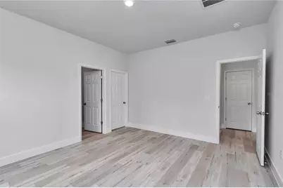 7658 N Voyager Drive, Citrus Springs, FL 34433 - Photo 19