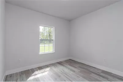 7658 N Voyager Drive, Citrus Springs, FL 34433 - Photo 27