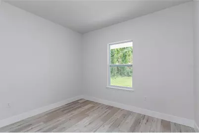 7658 N Voyager Drive, Citrus Springs, FL 34433 - Photo 21