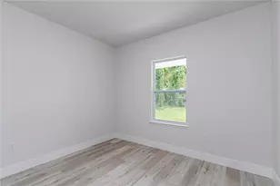 7658 N Voyager Dr, Citrus Springs, FL 34433 - Photo 21