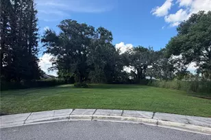 1015 19th St, Orlando, FL 32805 - Photo 1