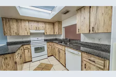 4370 S Lake Orlando Parkway #2-8, Orlando, FL 32808 - Photo 7