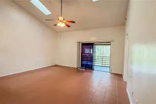 4370 S Lake Orlando Pkwy, Orlando, FL 32808 - Photo 7