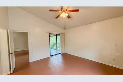 4370 S Lake Orlando Parkway #2-8, Orlando, FL 32808 - Photo 11