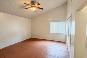 4370 S Lake Orlando Pkwy, Orlando, FL 32808 - Photo 17