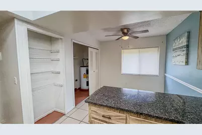 4370 S Lake Orlando Parkway #2-8, Orlando, FL 32808 - Photo 9