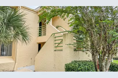 4370 S Lake Orlando Parkway #2-8, Orlando, FL 32808 - Photo 3