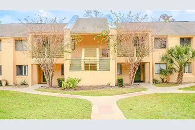 4370 S Lake Orlando Parkway #2-8, Orlando, FL 32808 - Photo 1