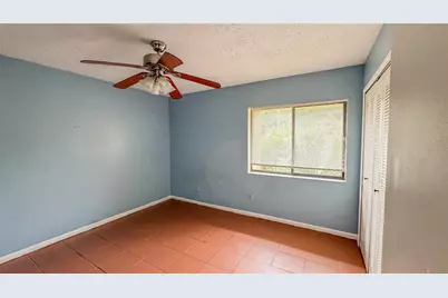 4370 S Lake Orlando Parkway #2-8, Orlando, FL 32808 - Photo 15