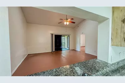 4370 S Lake Orlando Parkway #2-8, Orlando, FL 32808 - Photo 5