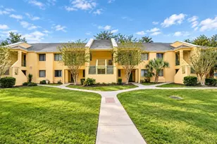 4370 S Lake Orlando Pkwy, Orlando, FL 32808 - Photo 1