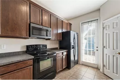 8480 Leeland Archer Boulevard, Orlando, FL 32836 - Photo 5