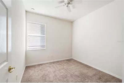 8480 Leeland Archer Boulevard, Orlando, FL 32836 - Photo 7