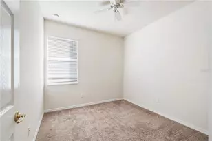 8480 Leeland Archer Blvd, Orlando, FL 32836 - Photo 7
