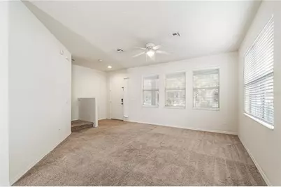 8480 Leeland Archer Boulevard, Orlando, FL 32836 - Photo 3