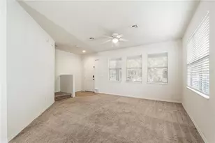 8480 Leeland Archer Blvd, Orlando, FL 32836 - Photo 3