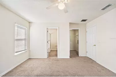 8480 Leeland Archer Boulevard, Orlando, FL 32836 - Photo 11