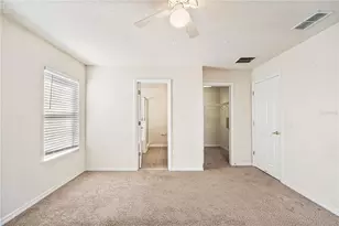 8480 Leeland Archer Blvd, Orlando, FL 32836 - Photo 11