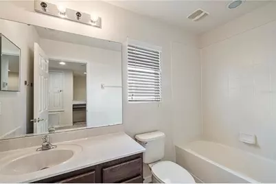 8480 Leeland Archer Boulevard, Orlando, FL 32836 - Photo 15