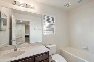 8480 Leeland Archer Blvd, Orlando, FL 32836 - Photo 15