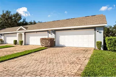 8480 Leeland Archer Boulevard, Orlando, FL 32836 - Photo 19