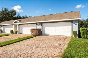 8480 Leeland Archer Blvd, Orlando, FL 32836 - Photo 19