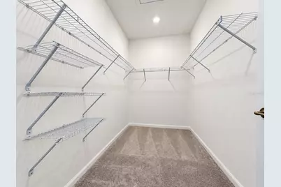 5605 Ronin Drive, Saint Cloud, FL 34771 - Photo 15