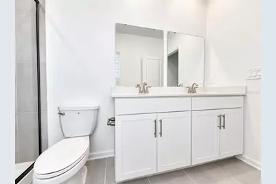 5605 Ronin Drive, Saint Cloud, FL 34771 - Photo 17