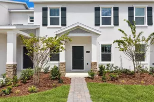 5605 Ronin Dr, Saint Cloud, FL 34771 - Photo 1