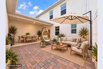 5605 Ronin Drive, Saint Cloud, FL 34771 - Photo 5