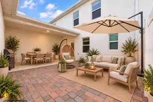 5605 Ronin Dr, Saint Cloud, FL 34771 - Photo 5