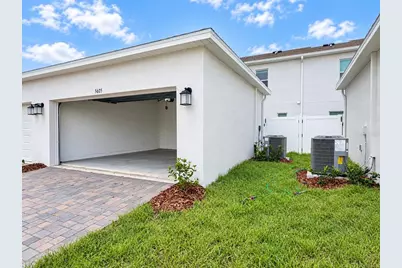 5605 Ronin Drive, Saint Cloud, FL 34771 - Photo 27