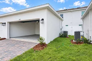 5605 Ronin Dr, Saint Cloud, FL 34771 - Photo 27