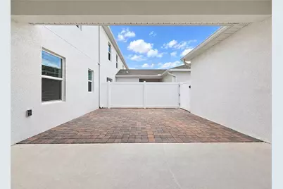 5605 Ronin Drive, Saint Cloud, FL 34771 - Photo 25