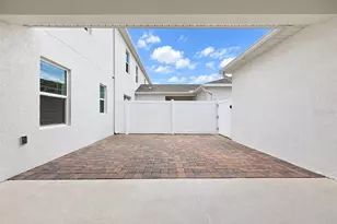 5605 Ronin Dr, Saint Cloud, FL 34771 - Photo 25