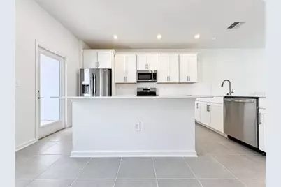 5605 Ronin Drive, Saint Cloud, FL 34771 - Photo 9