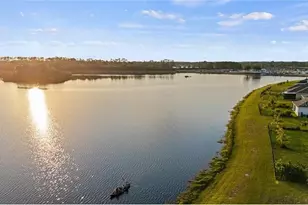 5605 Ronin Dr, Saint Cloud, FL 34771 - Photo 31
