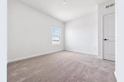 5605 Ronin Drive, Saint Cloud, FL 34771 - Photo 23