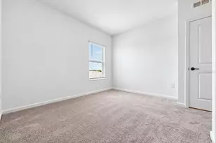 5605 Ronin Dr, Saint Cloud, FL 34771 - Photo 23
