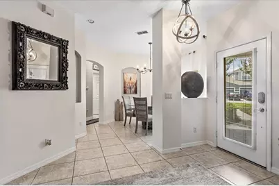 1506 Travertine Terrace, Sanford, FL 32771 - Photo 3