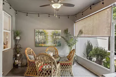 1506 Travertine Terrace, Sanford, FL 32771 - Photo 23