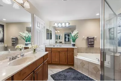 1506 Travertine Terrace, Sanford, FL 32771 - Photo 19
