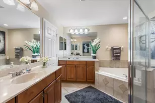 1506 Travertine Terrace, Sanford, FL 32771 - Photo 19