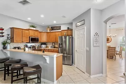 1506 Travertine Terrace, Sanford, FL 32771 - Photo 7