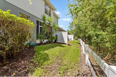 1506 Travertine Terrace, Sanford, FL 32771 - Photo 25