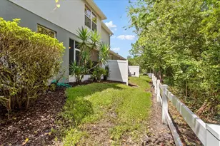 1506 Travertine Terrace, Sanford, FL 32771 - Photo 25